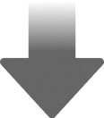 arrow_down