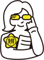 risa_man