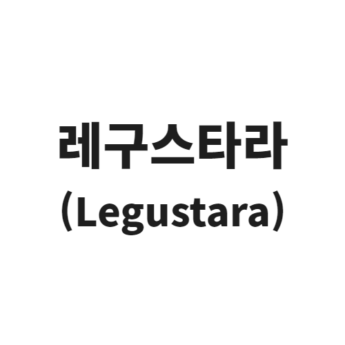 reviewer profile image