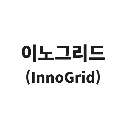 reviewer profile image