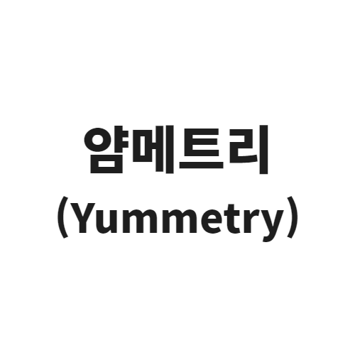 reviewer profile image